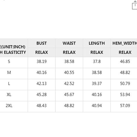 🌟LAST ONE🌟Crazy Cozy Leopard Cardi Duster - Picture 6 of 6